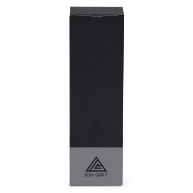 ChillGuard 1L Bottle Box