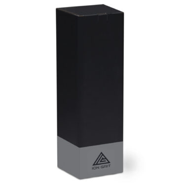 ChillGuard 1L Bottle Box