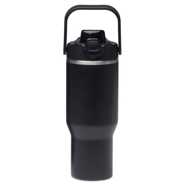 ChillGuard 1L Bottle - Image 7