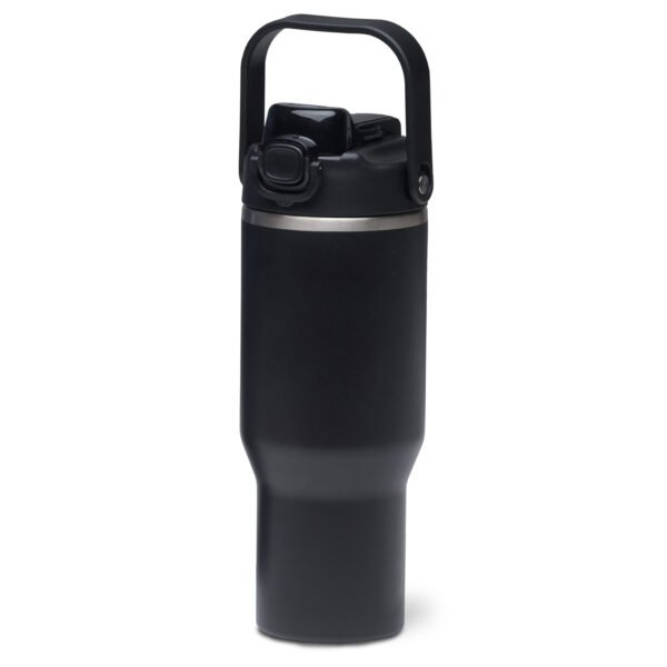 ChillGuard 1L Bottle - Image 5