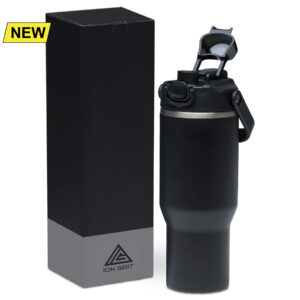 ChillGuard 1L Bottle