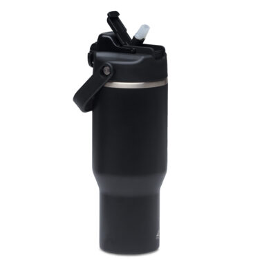 ChillGuard 1L Bottle