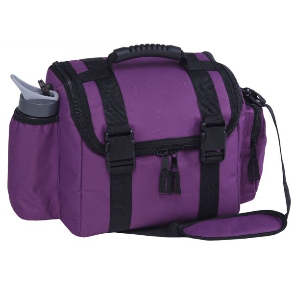 cool-shuttle-purple-angled-600x600