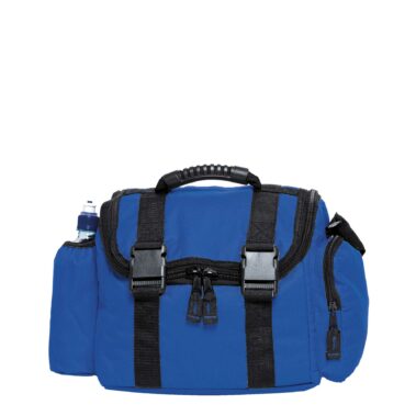 cool-shuttle-royal-front