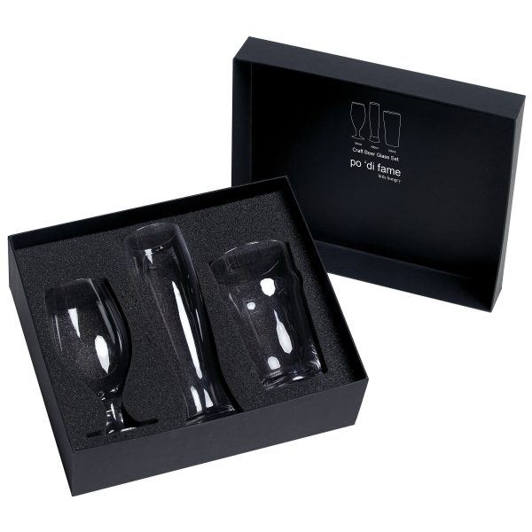craft-beer-glass-set-in-box-600x600