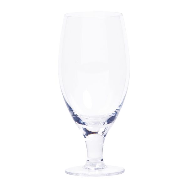 craft-beer-glass-set-lager-glass-600x600