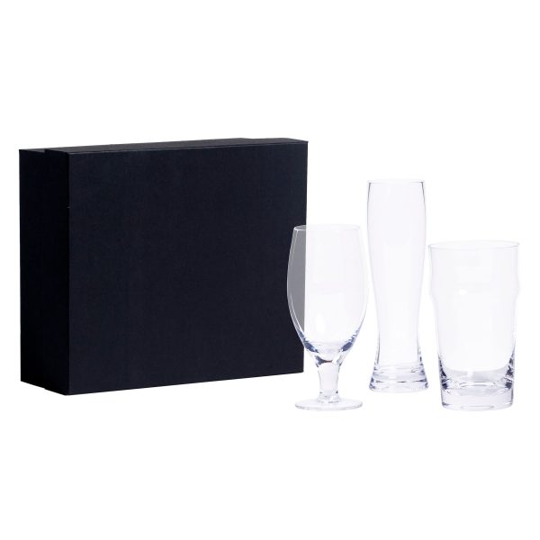 craft-beer-glass-set-outside-box-600x600