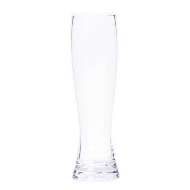 Pilsner Glass