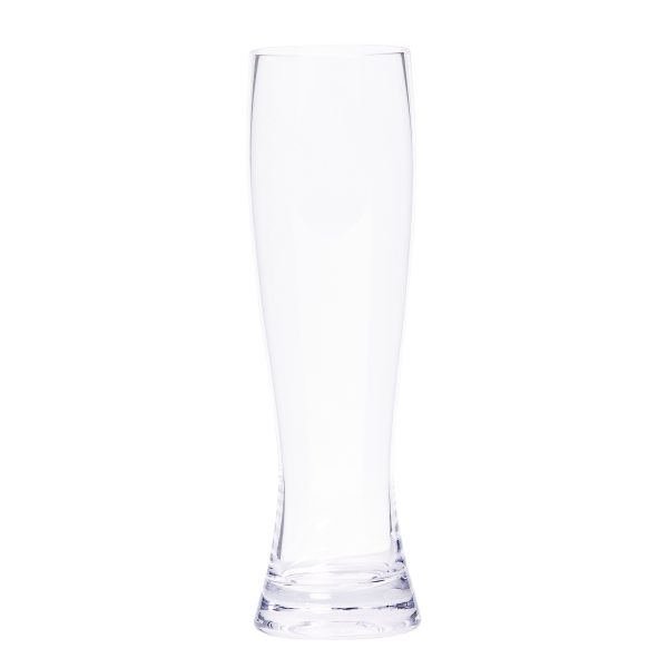 craft-beer-glass-set-pilsner-glass-600x600