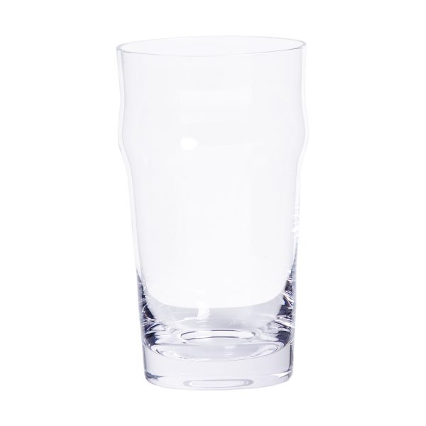 craft-beer-glass-set-pint-glass-600x600