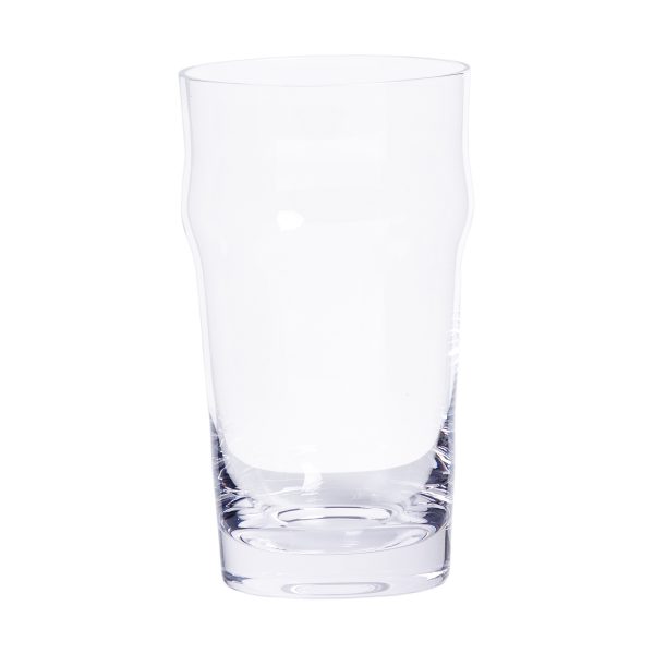 Pint Glass