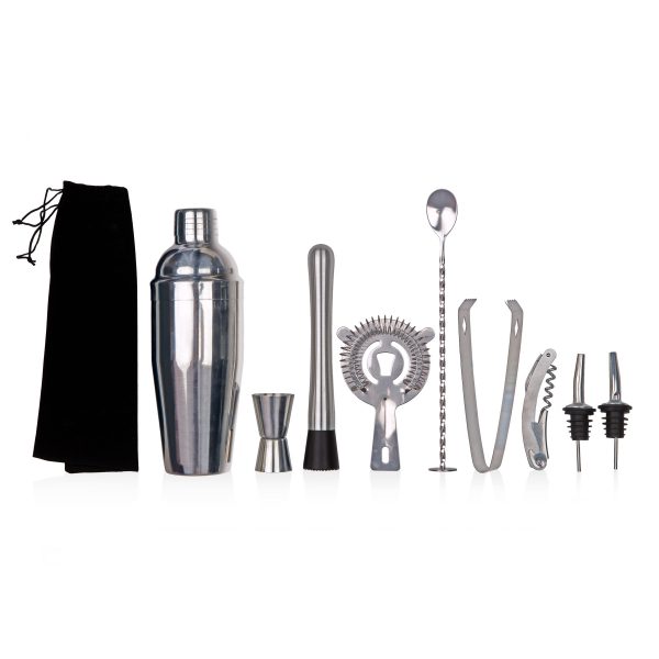 decadent-cocktail-10-pcs-set-600x600