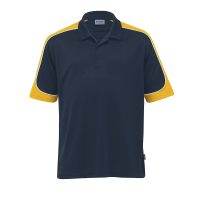 Dri gear polo shirts hotsell