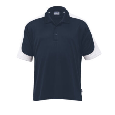 Navy/White/Navy