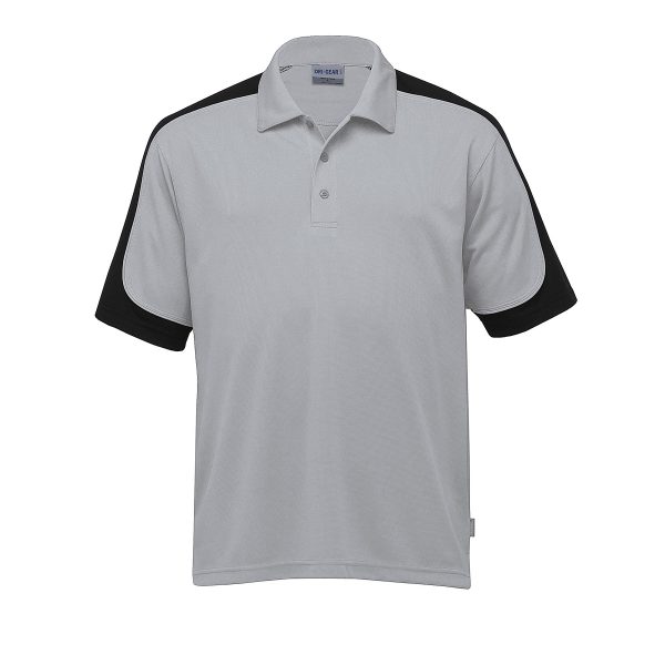 dri-gear-challenger-polo-silver_black_silver-600x600