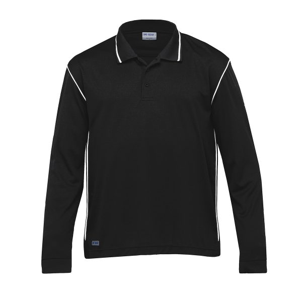 dri-gear-long-sleeve-hype-polo-black_white-600x600