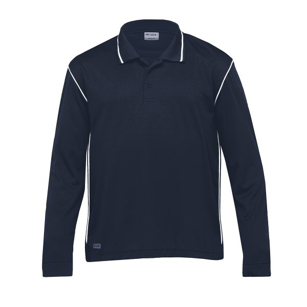 dri-gear-long-sleeve-hype-polo-navy_white-600x600