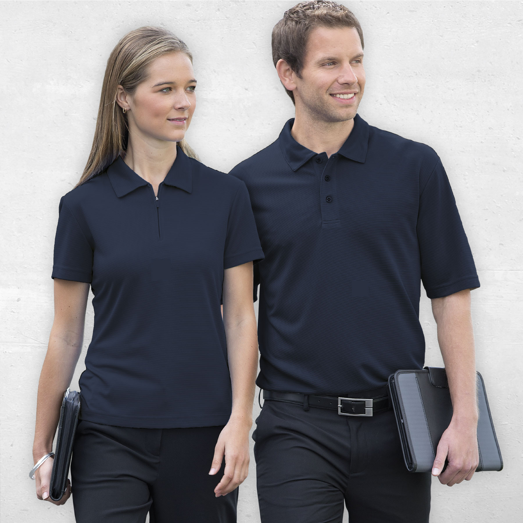 Dri gear polo shirts sale