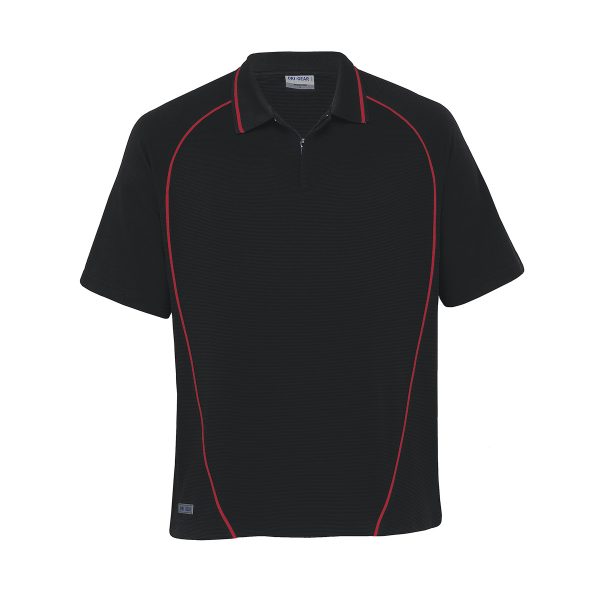 dri-gear-piped-ottoman-instinct-polo-black_red-600x600