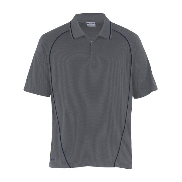 dri-gear-piped-ottoman-instinct-polo-charcoal_navy-600x600