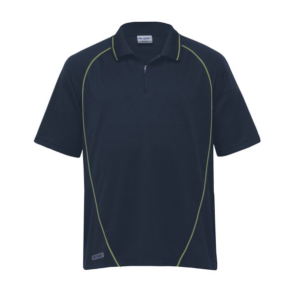 dri-gear-piped-ottoman-instinct-polo-navy_apple-600x600