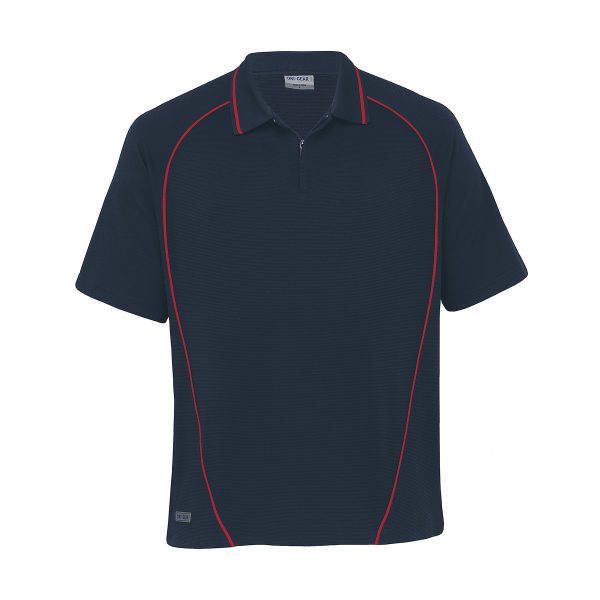 dri-gear-piped-ottoman-instinct-polo-navy_red-600x600