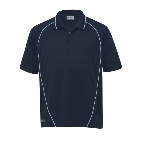 dri-gear-piped-ottoman-instinct-polo-navy_sky-600x600