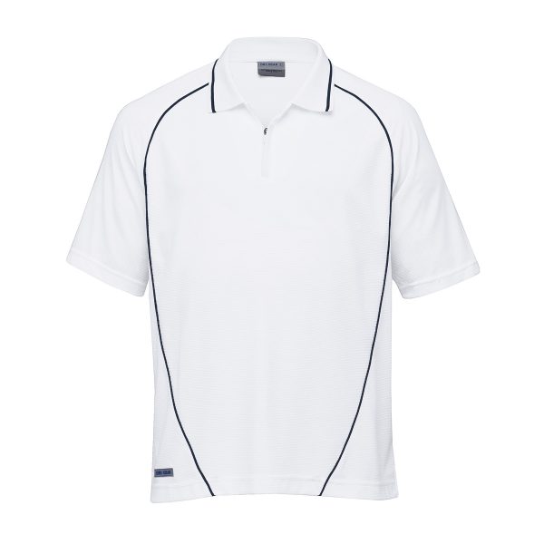 dri-gear-piped-ottoman-instinct-polo-white_navy-600x600