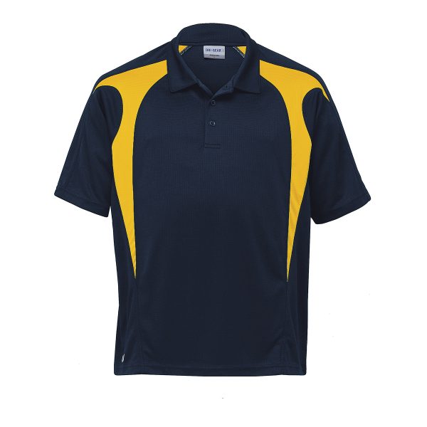 dri-gear-spliced-zenith-polo-navy_gold-600x600