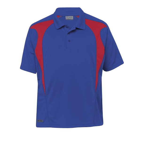 dri-gear-spliced-zenith-polo-royal_red-600x600