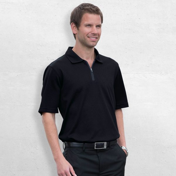 dri-gear-trimmed-polo-600x600