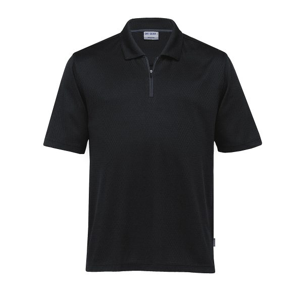 dri-gear-trimmed-polo-BLACK_CHARCOAL-600x600