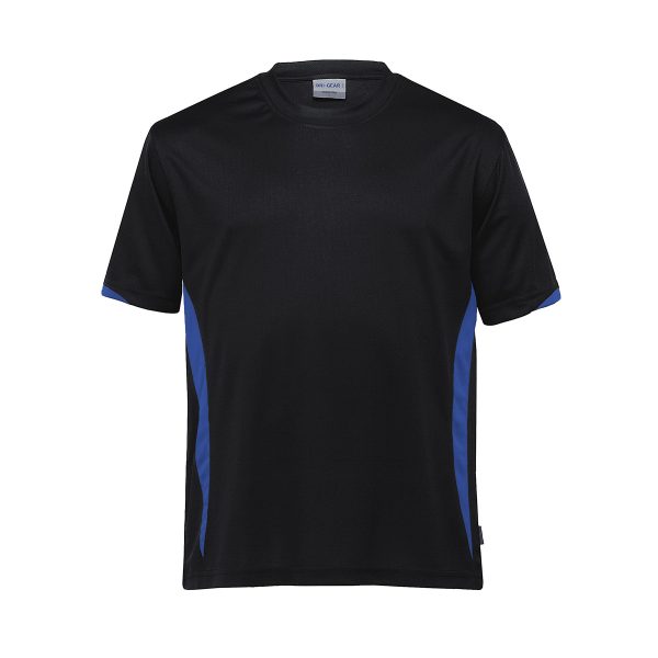 dri-gear-zone-tee-black_royal-600x600