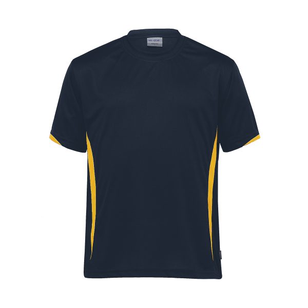 dri-gear-zone-tee-navy_gold-600x600