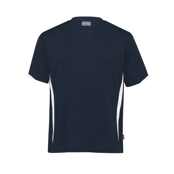 dri-gear-zone-tee-navy_white-600x600