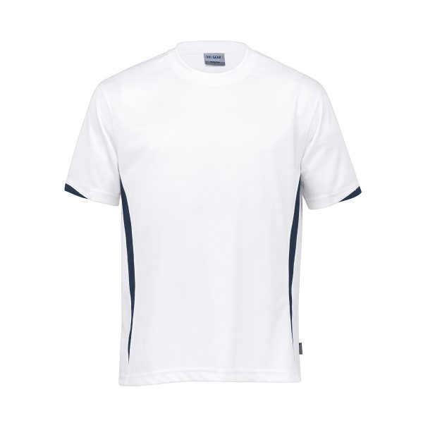 dri-gear-zone-tee-white_navy-600x600