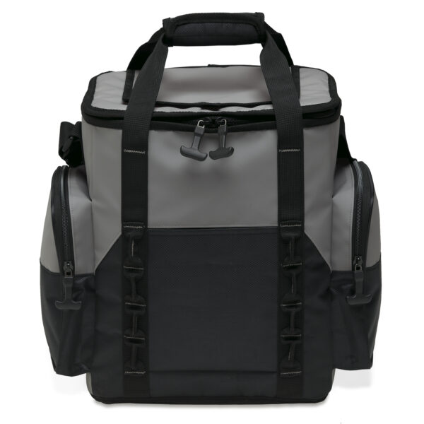 DryVault Cooler Bag Front