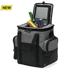 DryVault Cooler Bag