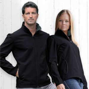 Element Jacket - Womens