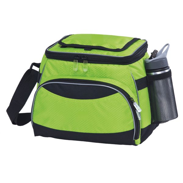 encore-cooler-lime_black-600x600