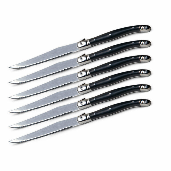 euro-6-pcs-knife-set-knives-600x600