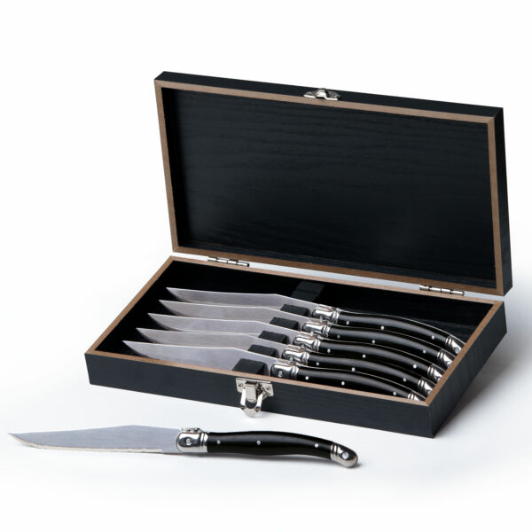 euro-6-pcs-knife-set-open-2-600x600