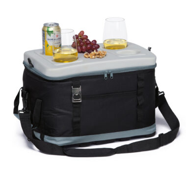 EVA Big Chill Cooler