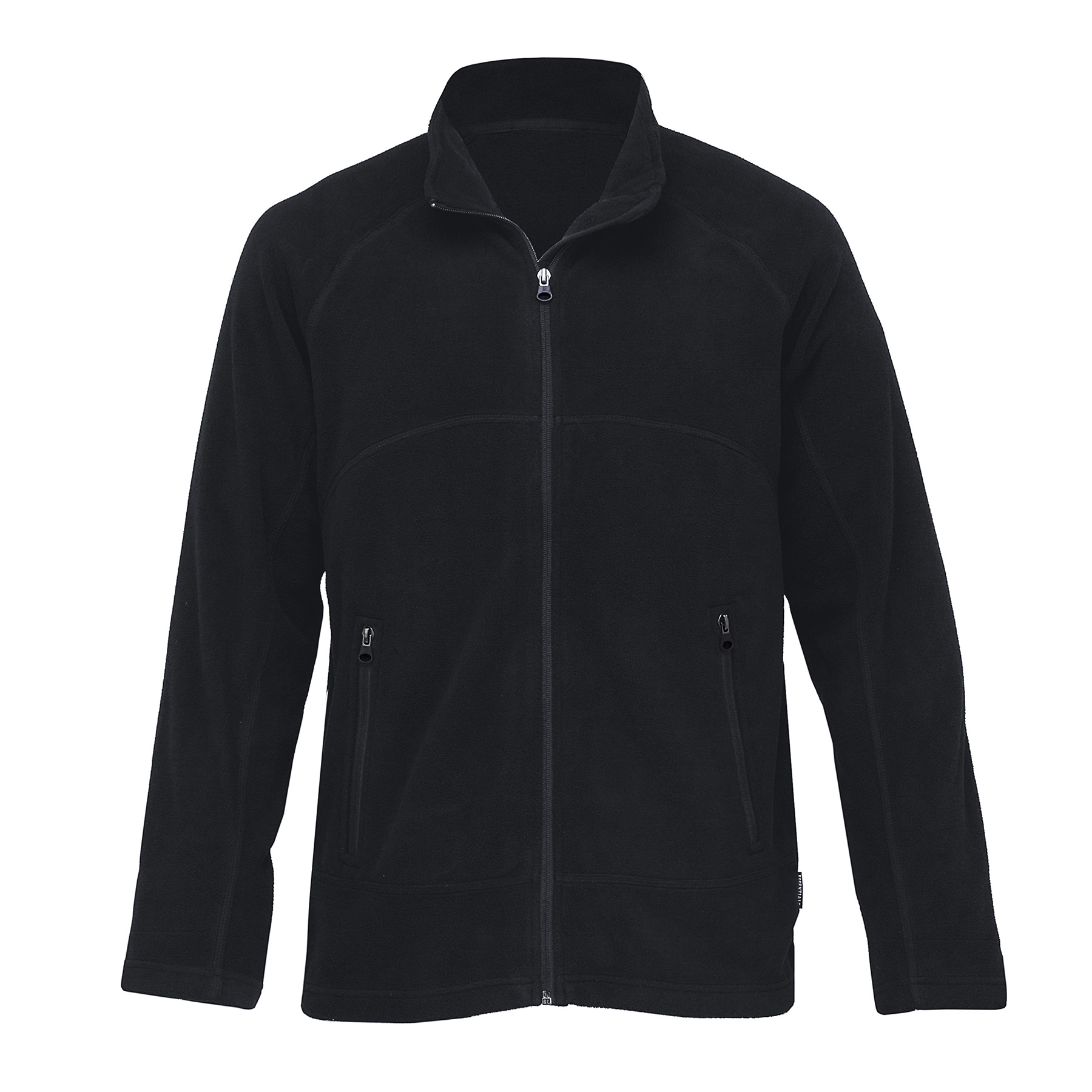 Explorer Microfleece Jacket | Gear For Life