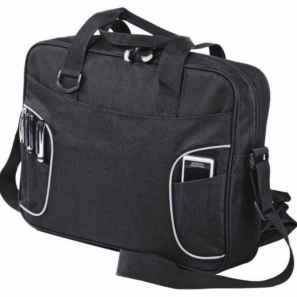 Express Conference Satchel