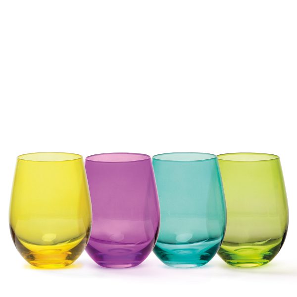 festa-wine-glass-set_colours-600x600