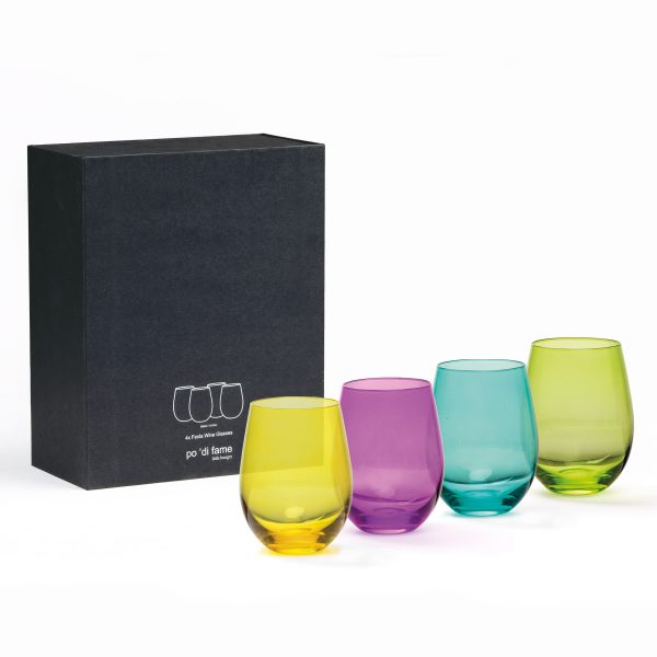 festa-wine-glass-set_colours-with-presentation-box-600x600