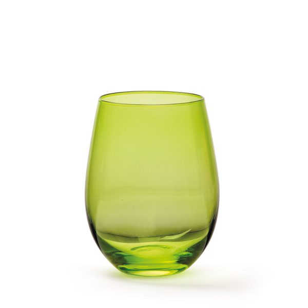 festa-wine-glass-set_emerald-600x600