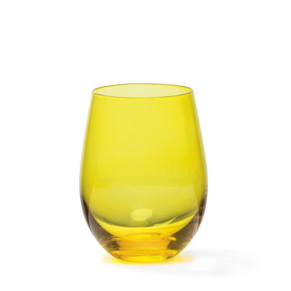 festa-wine-glass-set_gold-600x600