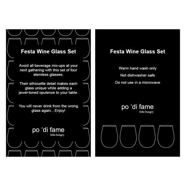 festa-wine-glass-set_insert-card-600x600